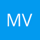 Mvza Radio logo