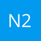 N2LEN Repeater Network logo
