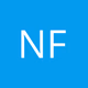NF Radio logo