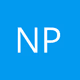 NPO 3FM KX logo