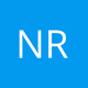 NRW Chaos Radio logo