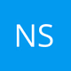NSR 2 logo