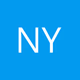NYC Subway IRT Trains logo