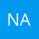Namwianga Community Radio logo