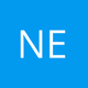 Negativ FM 99.9 logo