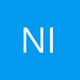 Nieullevirouilhittop50 Radio logo