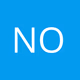 Noticia en Vivo logo