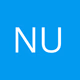 NuVibe NuPoetic logo