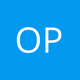 O Peregrino Radio logo