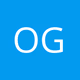 O.G Hits Radio logo