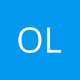 OLA Radio logo