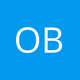 Obedience Radio logo