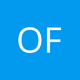 Official FN Radio logo