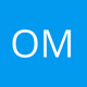 Omroep Reest en Vecht logo