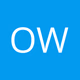 Owen County Sheriff logo