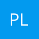 PLUS FM 98.6 logo
