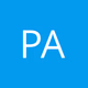 Paterson City Police Fire and EMSPassaic County Sheriff logo