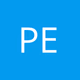 Pepe Monterrey Radio logo
