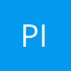 Pieces Webdesign logo