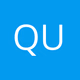 QUU TRONIC logo