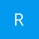 R&dio Jeun's! logo