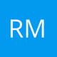 RM Kids logo