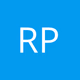 RPh - De Petrecere logo