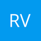 RVU2 Candid Media logo