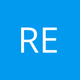 Regueton xd logo
