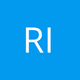 Ribatejo FM logo