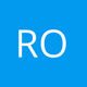 Rokola Radio logo