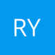 Rythmos 106 FM logo