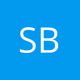 SB Tunes Radio logo