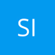 SIBC - Radio Temotu logo