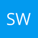 SWWRadio logo