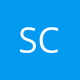 Scanner Feed logo