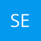 Sea FM logo