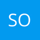 So' Hits logo