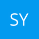Sylvie FM logo