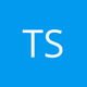T-Shirt Radio logo