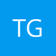 TGSA RADIO SHEBESHXXT logo