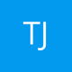 TJCN Radio logo