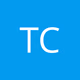 Tchek Prod FM logo