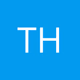 Thunderous Radio - Channel Two logo