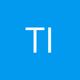 Tijobaho Radio logo