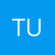 Tuba.FM - Kiss The Beat logo