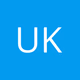 UK Russian Radio logo