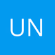 UNPOCO logo