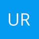 Uruzgan FM logo