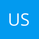 Usausa-Udonge logo